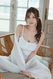 Diễn viên - Nene Misumi