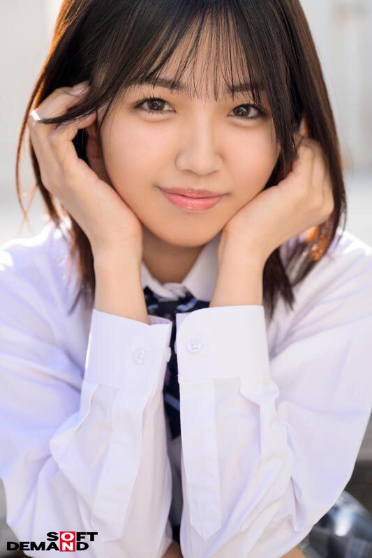 Diễn viên - Homura Aine