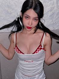 Diễn viên - Miuzxc