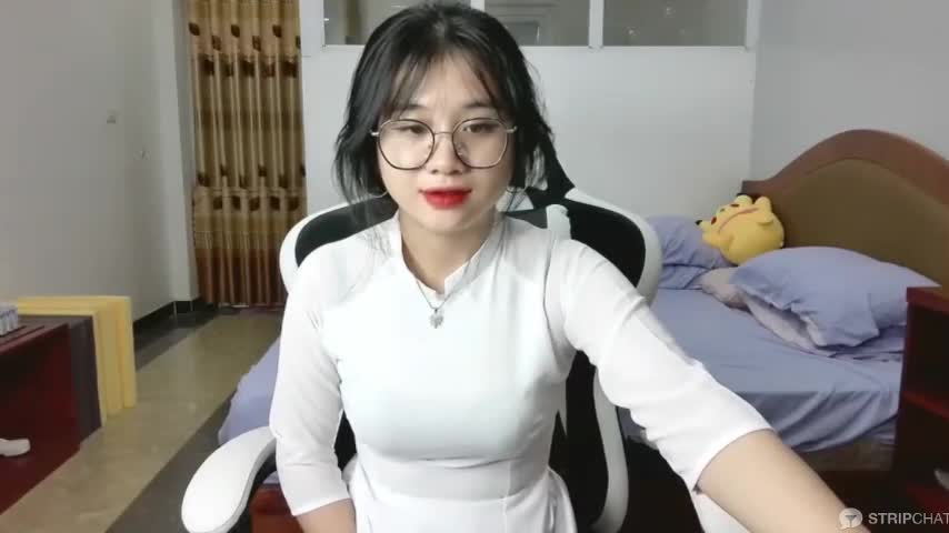 Clip Sex Em Gái Áo Dài Việt Nam Hot Nhất Tháng 11