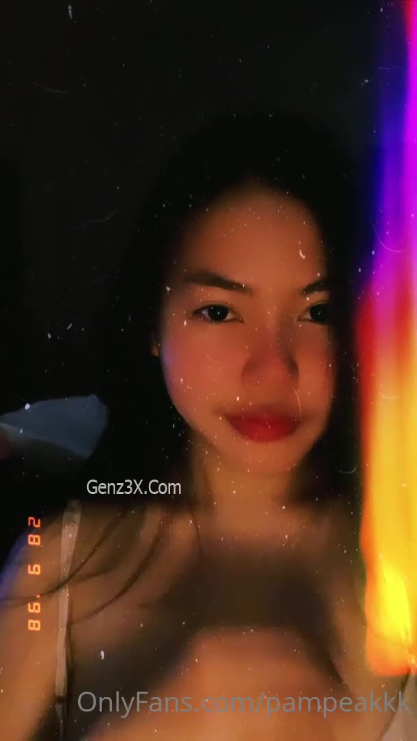 Em Gái Đang Hot Lúc Này Full Đầy Đủ Tất Cả Clip