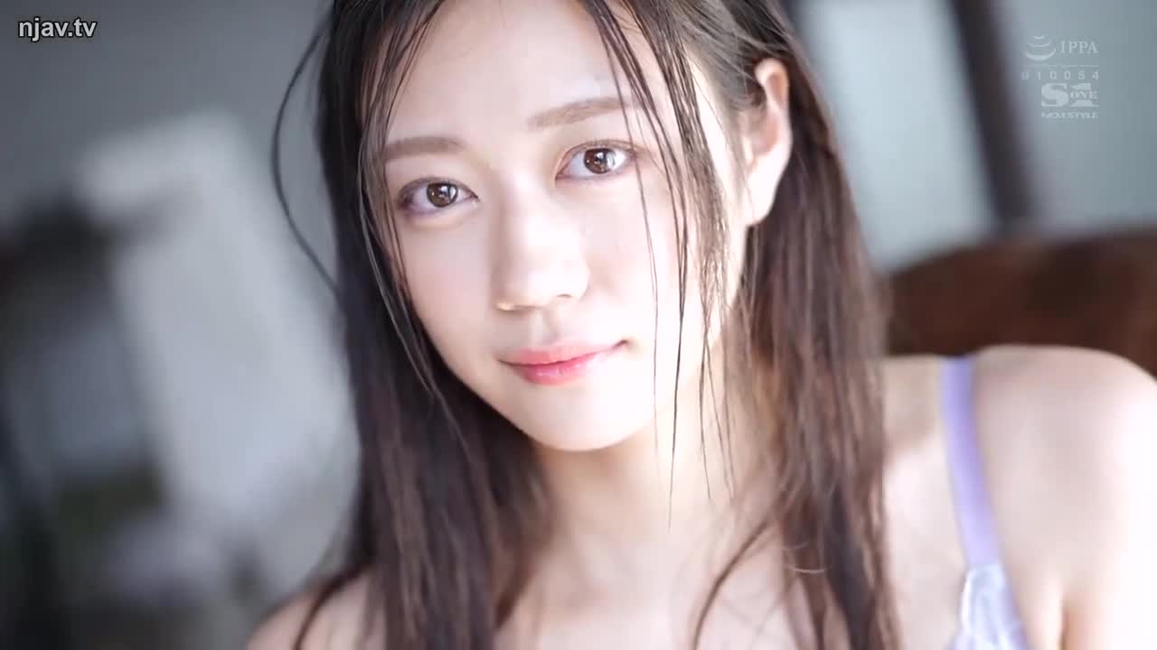 Mitsuha Asuha Cô Người Mẫu Gợi Tình Cao 175 Cm 