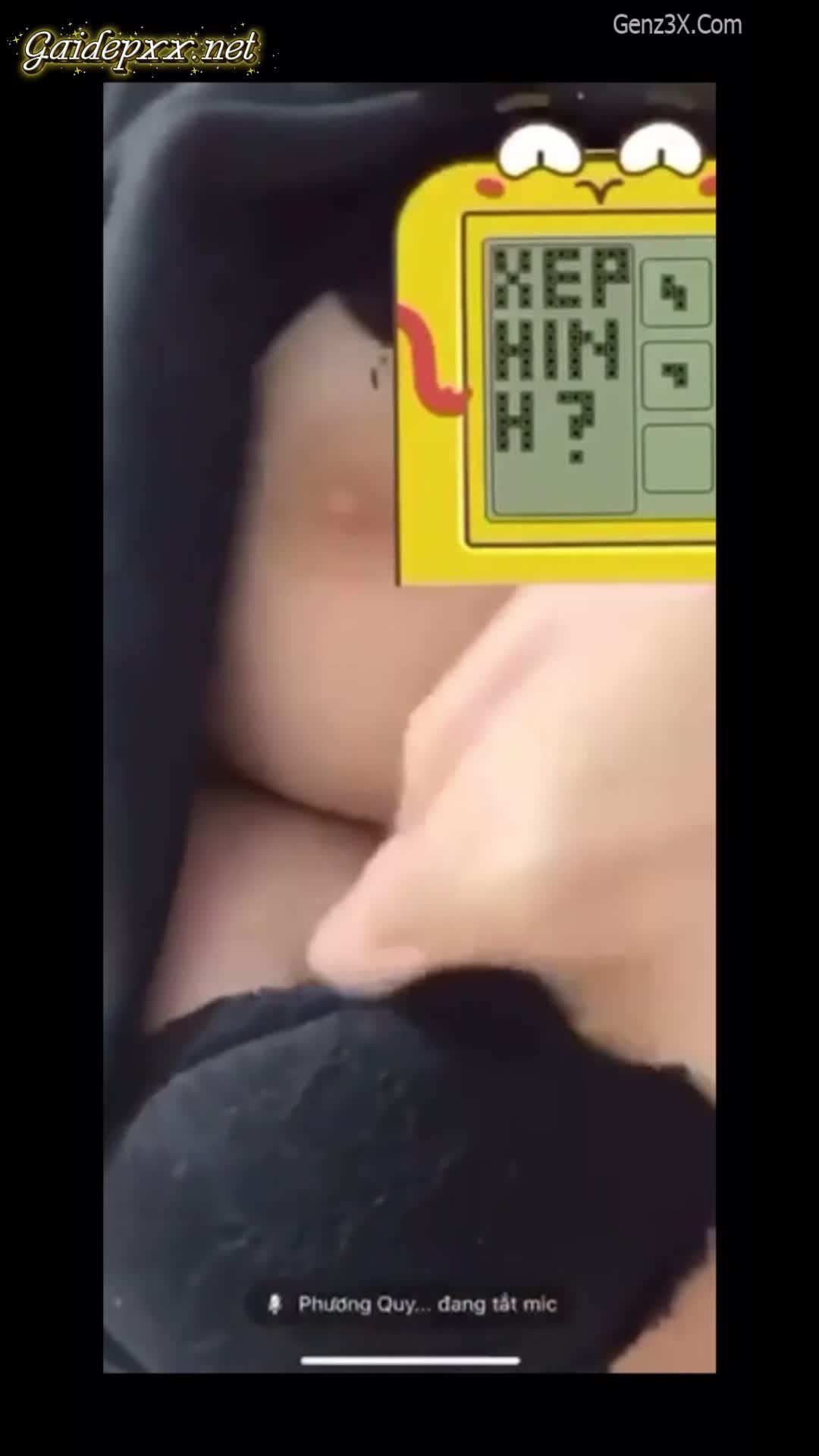 Nìi Lộ Clip Xxx