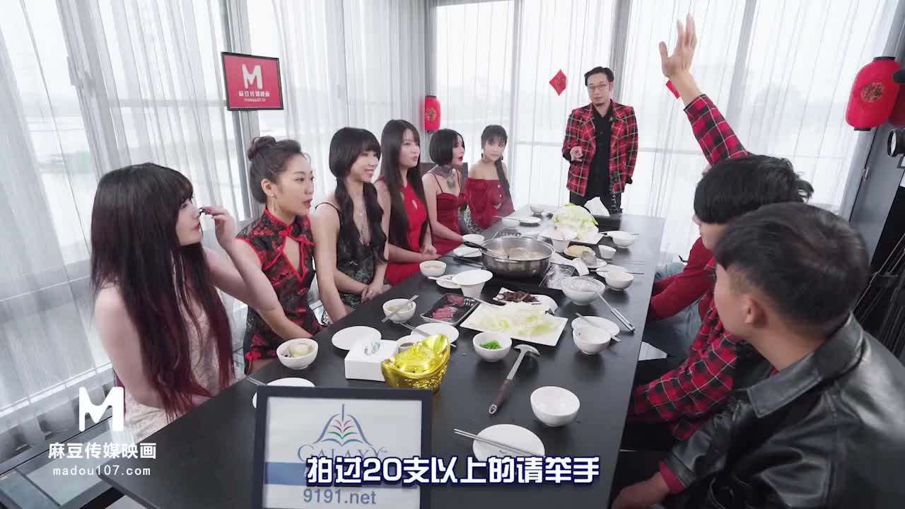 Trương Trình Tâm Sự Từ Trái Tim 