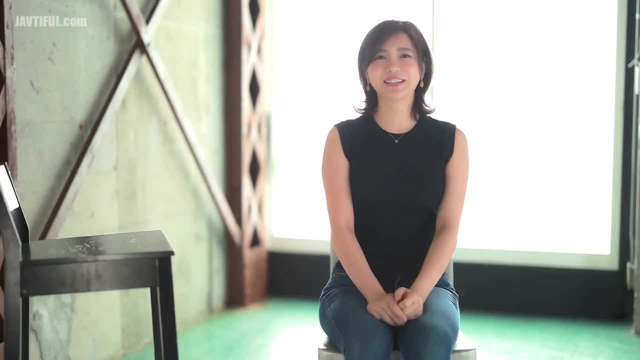 Yuki Yoshizawa Bi Chịch Bởi 3 Ngươi Đàn Ông